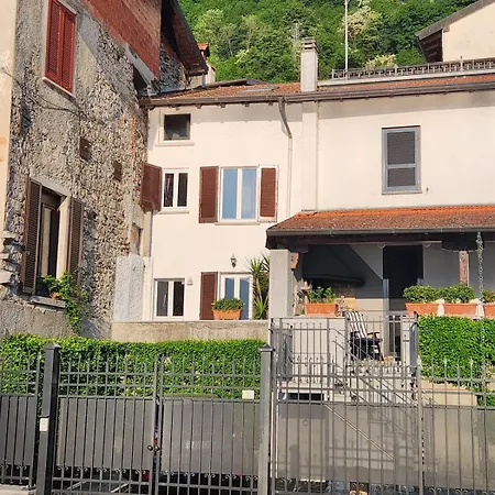 Townhouse - Lakefront * Nobiallo