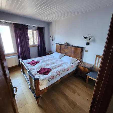 Holiday home Townhouse - Lakefront