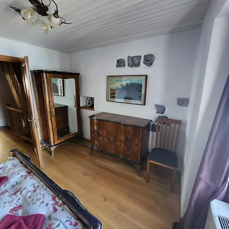 Townhouse - Lakefront *