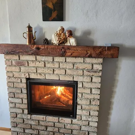 Townhouse - Lakefront * Nobiallo